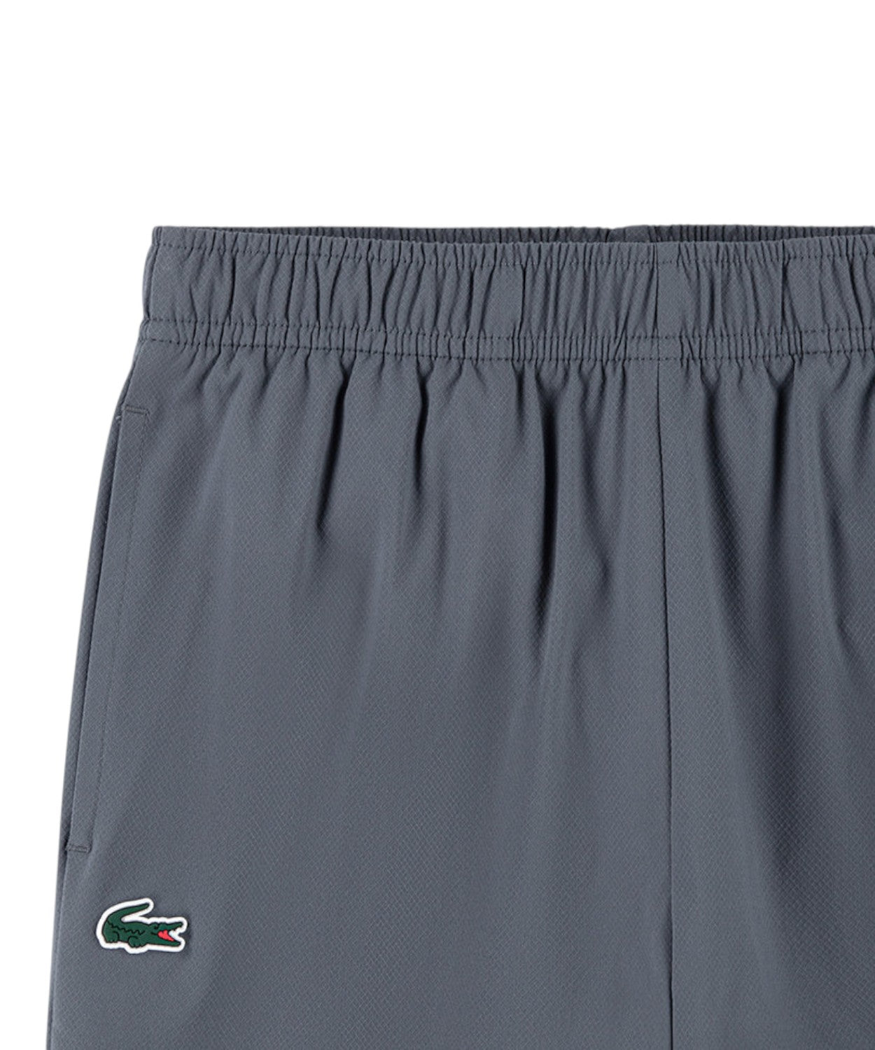 Pantalone Tuta Lacoste Bambino per Sport