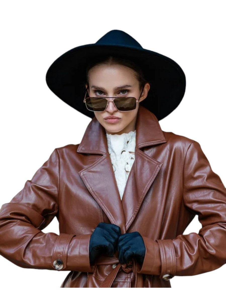 Cappello in lana-Twinset-Cappelli-Vittorio Citro Boutique