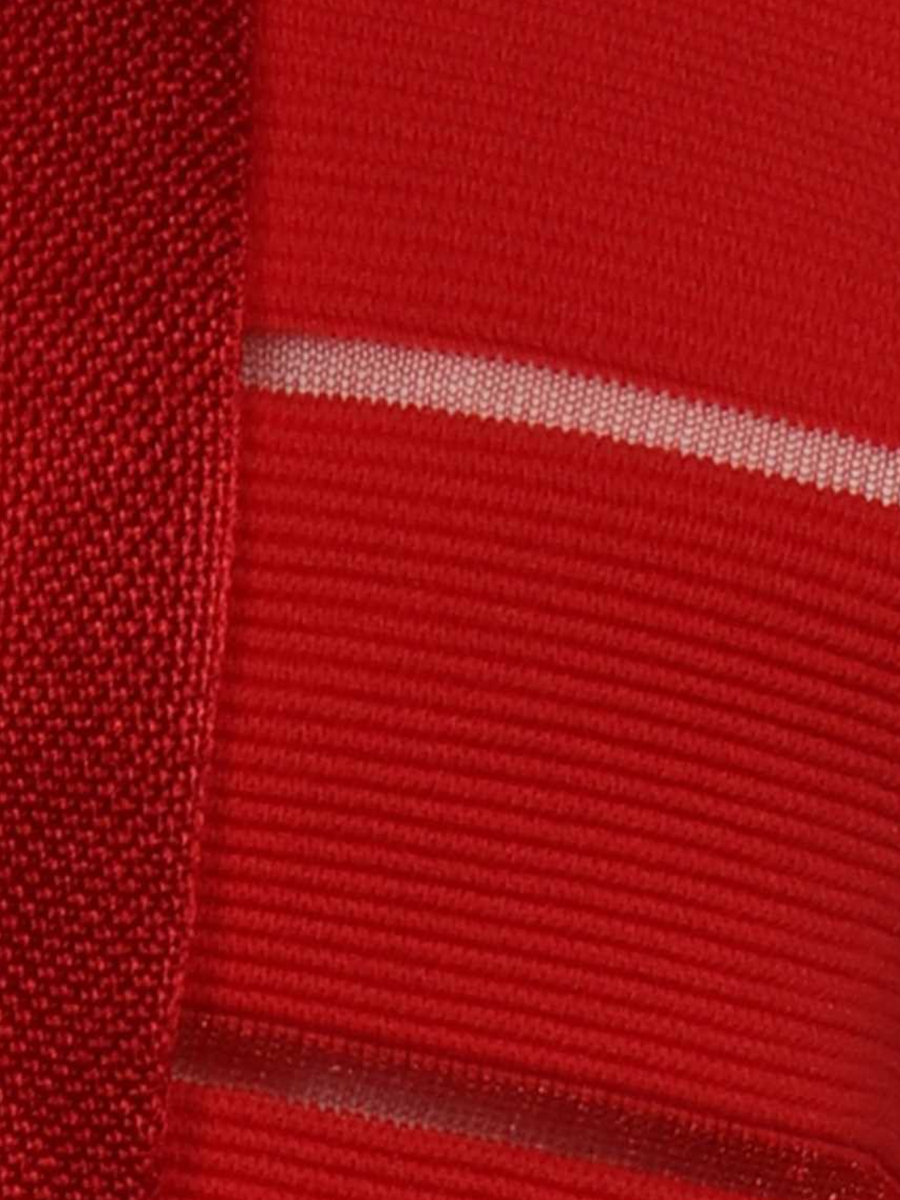 Cardigan in maglia-Emporio Armani-Maglieria-Vittorio Citro Boutique