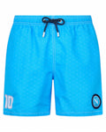 Costume SSC Napoli Special Edition Numero 10-Mc2 Saint Barth-Costumi da bagno-Vittorio Citro Boutique