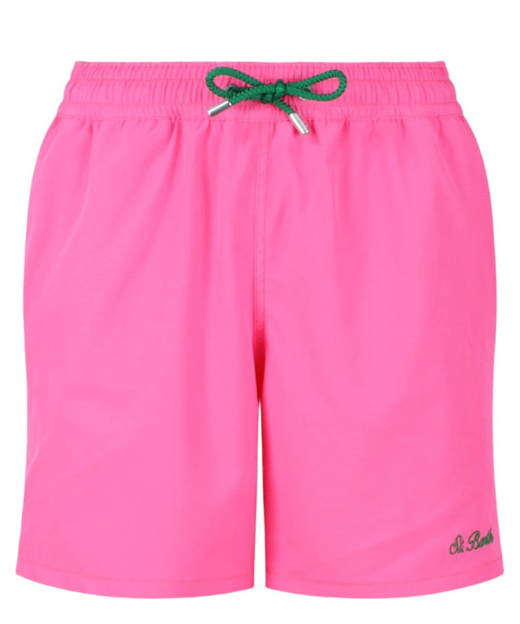 Costume da bagno da uomo comfort-Mc2 Saint Barth-Costumi da bagno-Vittorio Citro Boutique