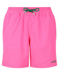 Costume da bagno da uomo comfort-Mc2 Saint Barth-Costumi da bagno-Vittorio Citro Boutique