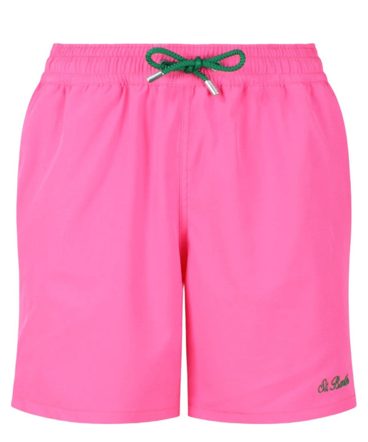 Costume da bagno da uomo comfort-Mc2 Saint Barth-Costumi da bagno-Vittorio Citro Boutique
