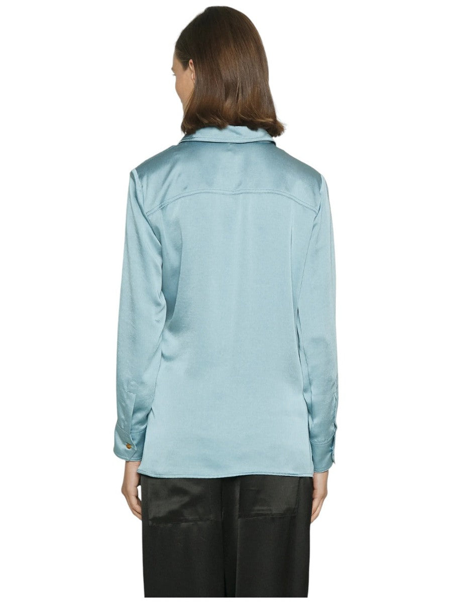 Camicia Majori-Marella-Camicie-Vittorio Citro Boutique