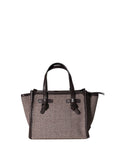 Borsa Donna Gianni Chiarini Miss Marcella in Lana Spigata