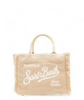 Borsa Colette Corduroy-Mc2 Saint Barth-Borse a mano-Vittorio Citro Boutique