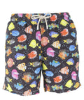 Pantaloncino da bagno Seaworld-Costumi da bagno-Mc2 Saint Barth-Vittorio Citro Boutique