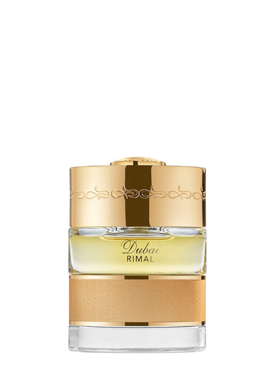 Dubai Rimal-The Spirit of Dubai-Profumi-Vittorio Citro Boutique