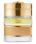 Dubai Rimal-The Spirit of Dubai-Profumi-Vittorio Citro Boutique