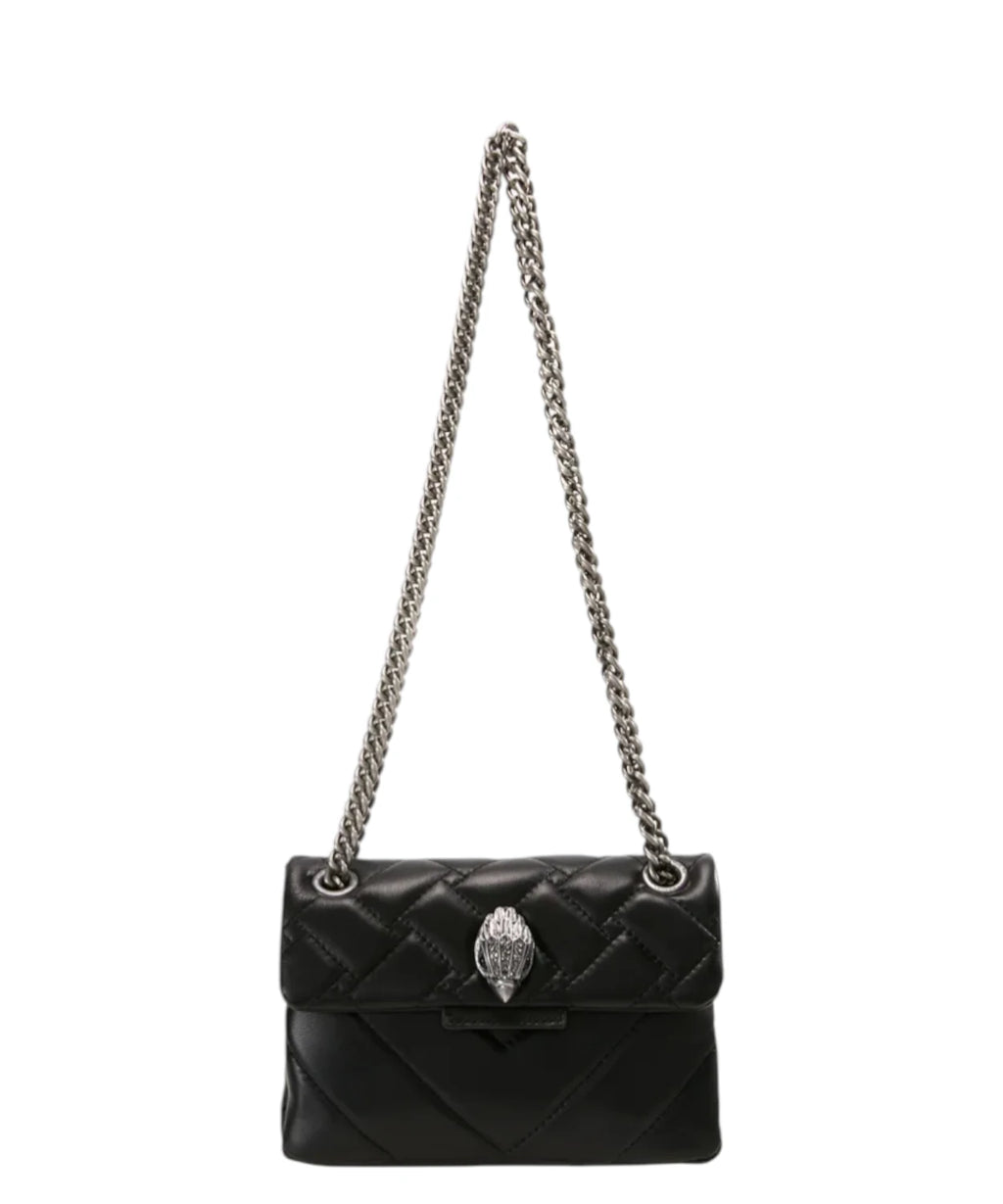 Borsa Mini Kensington Kurt Geiger a Tracolla