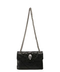Borsa Mini Kensington Kurt Geiger a Tracolla