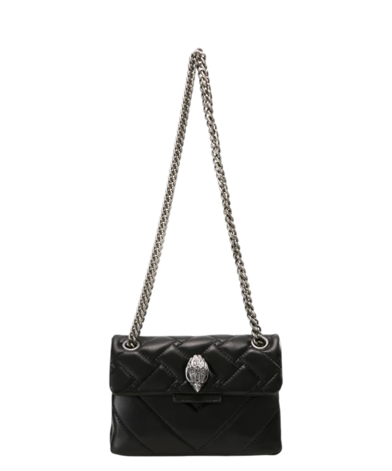 Borsa Mini Kensington Kurt Geiger a Tracolla