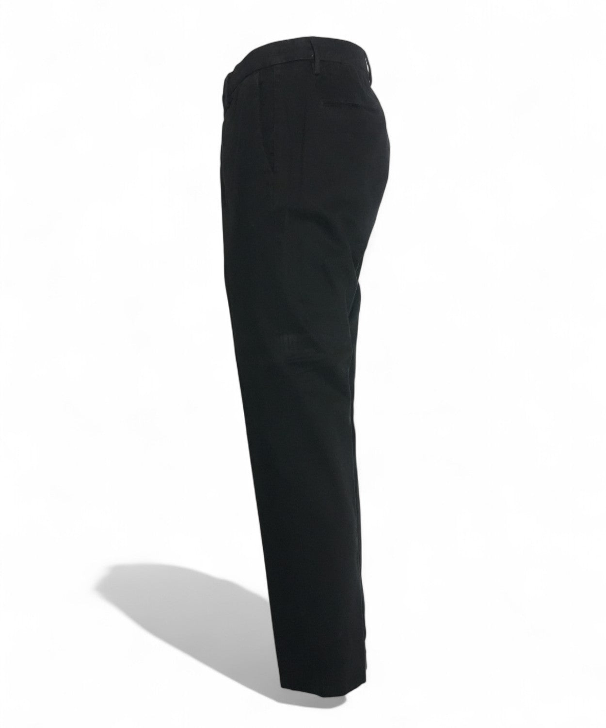 Michael Coal Pantaloni Brad Slim Fit-Michael Coal-Pantaloni-Vittorio Citro Boutique