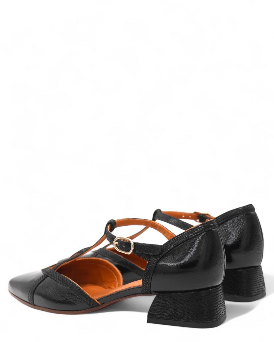 Scarpe Hidrow-CHIE MIHARA-Scarpe basse-Vittorio Citro Boutique