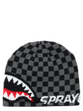 Berretto Sprayground-Sprayground-Cappelli-Vittorio Citro Boutique