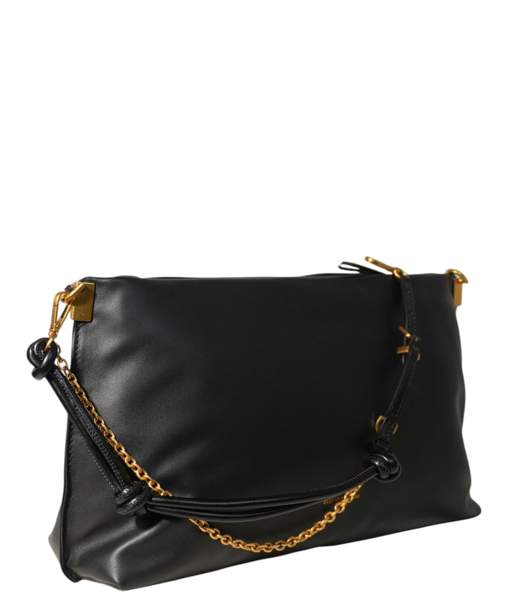 Gianni Chiarini Fanny Mini borsa in pelle per ogni occasione