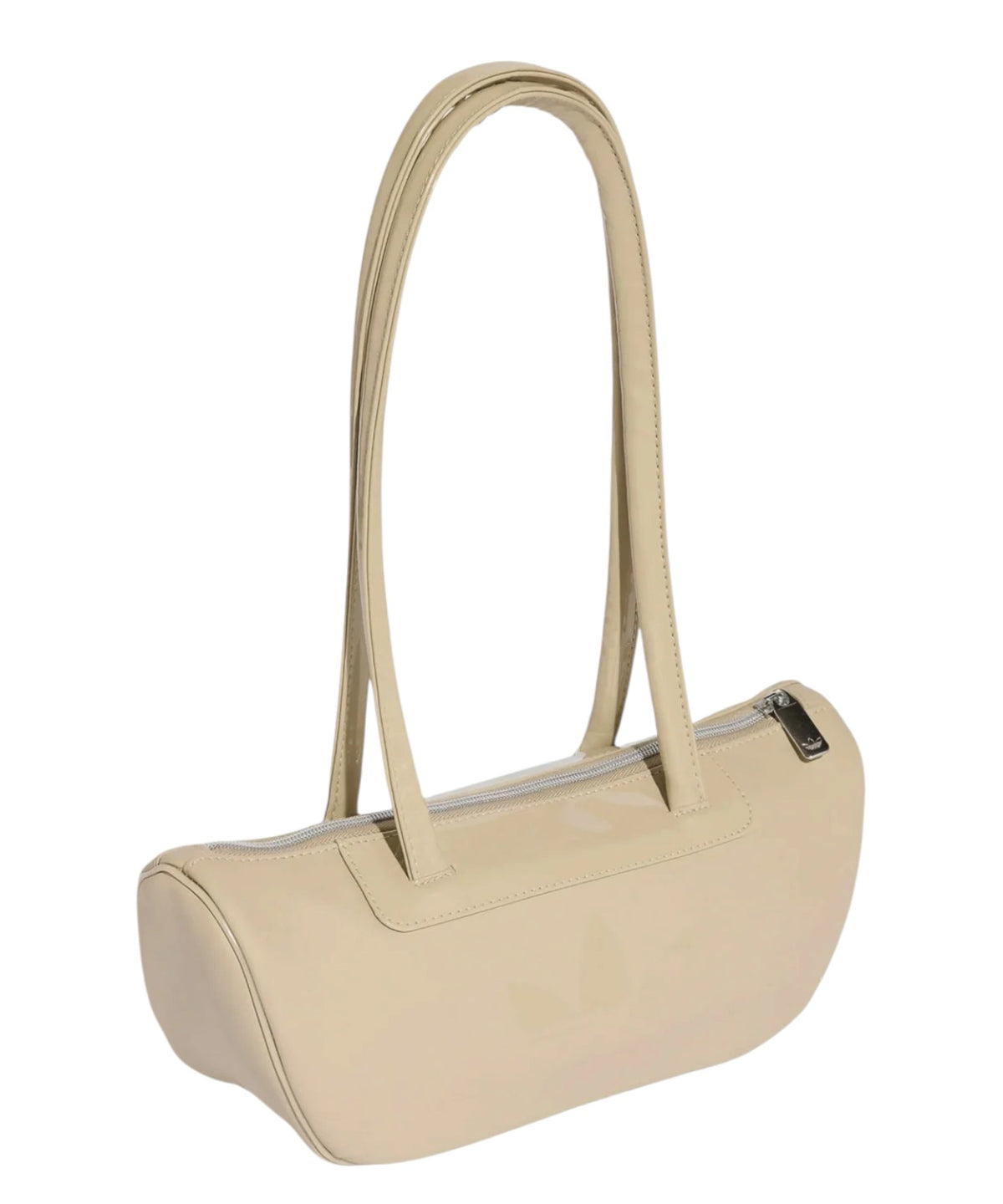 Dámská kabelka přes rameno adidas Originals Adicolor Bowling Bag PU