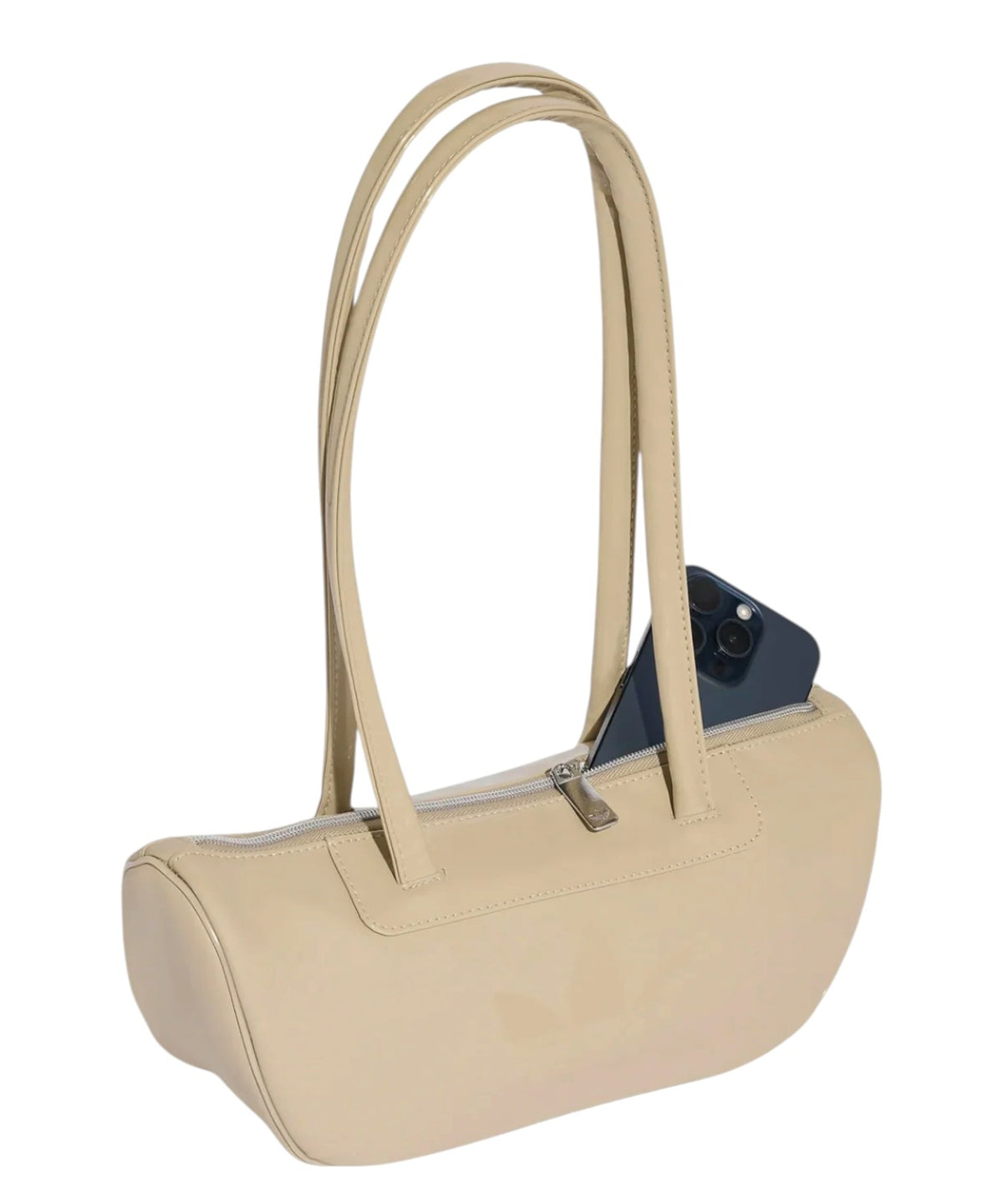 Dámská kabelka přes rameno adidas Originals Adicolor Bowling Bag PU