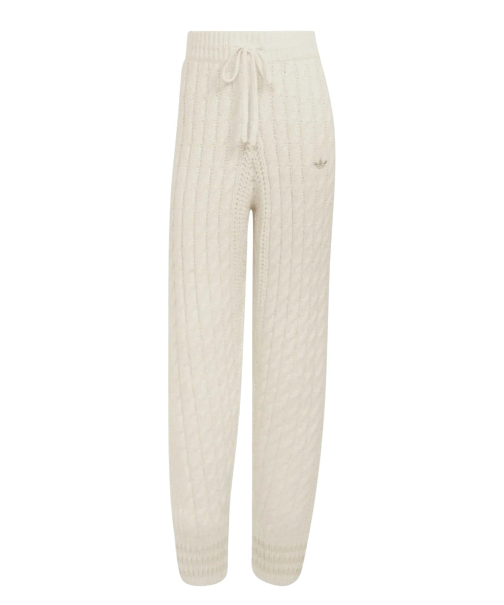 Damesbroeken Adidas Originals Knit Firebird