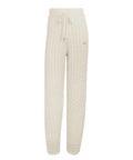 Damesbroeken Adidas Originals Knit Firebird