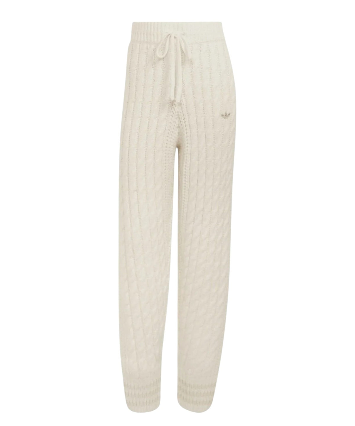 Damesbroeken Adidas Originals Knit Firebird
