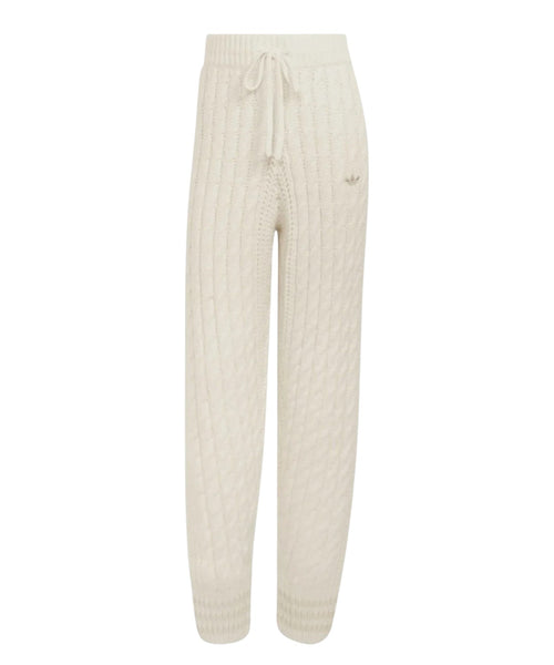 Damesbroeken Adidas Originals Knit Firebird