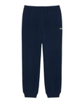 Lacoste Men’s Piqué Regular Fit Trousers