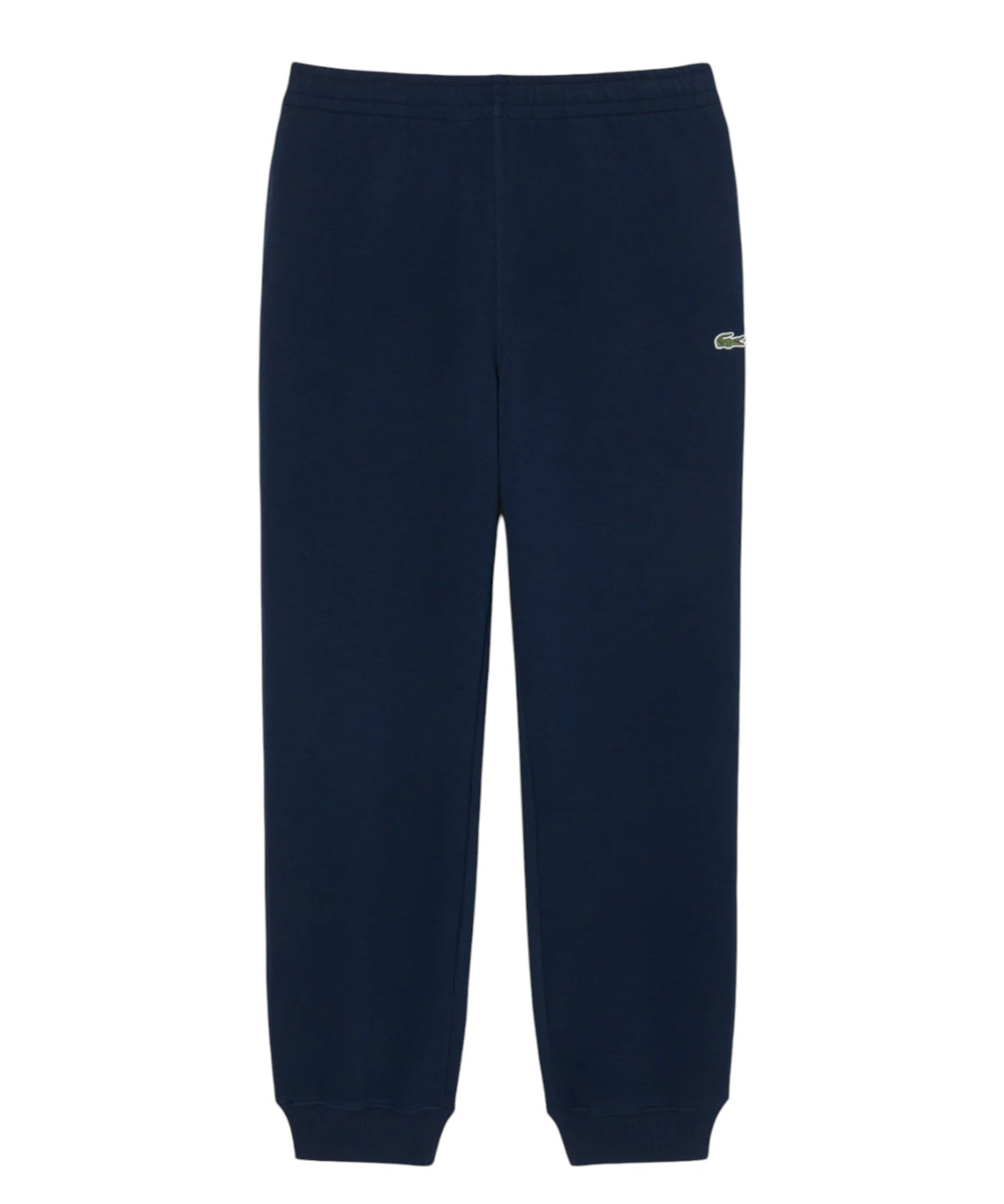 Lacoste Men’s Piqué Regular Fit Trousers