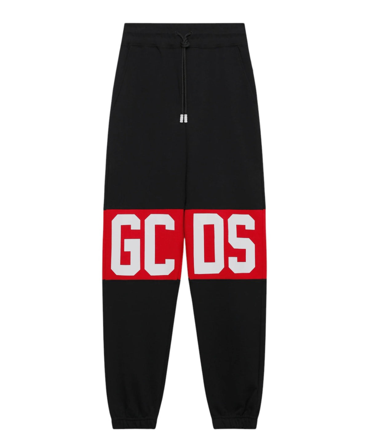 GCDS Band Logo joggingbroek