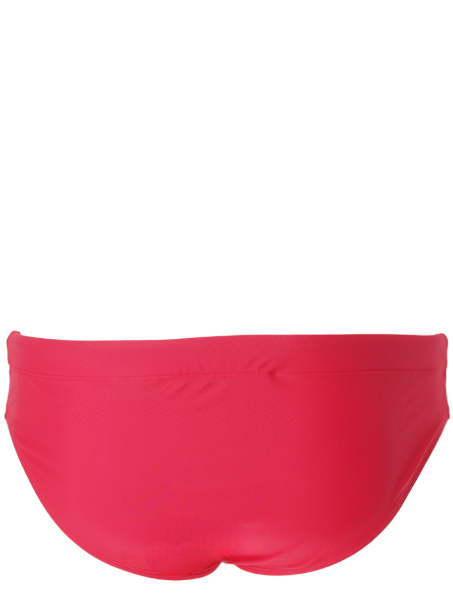 Swimslip montague-Costumi da bagno-John Richmond-Vittorio Citro Boutique