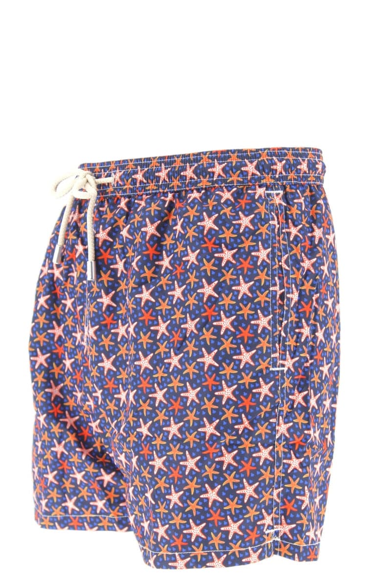 Costume mare Hitode-Costumi da bagno-Mc2 Saint Barth-Vittorio Citro Boutique