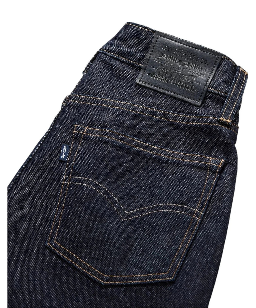Jeans Levi's® Boyfriend a Vita Alta-LEVI'S-Jeans-Vittorio Citro Boutique