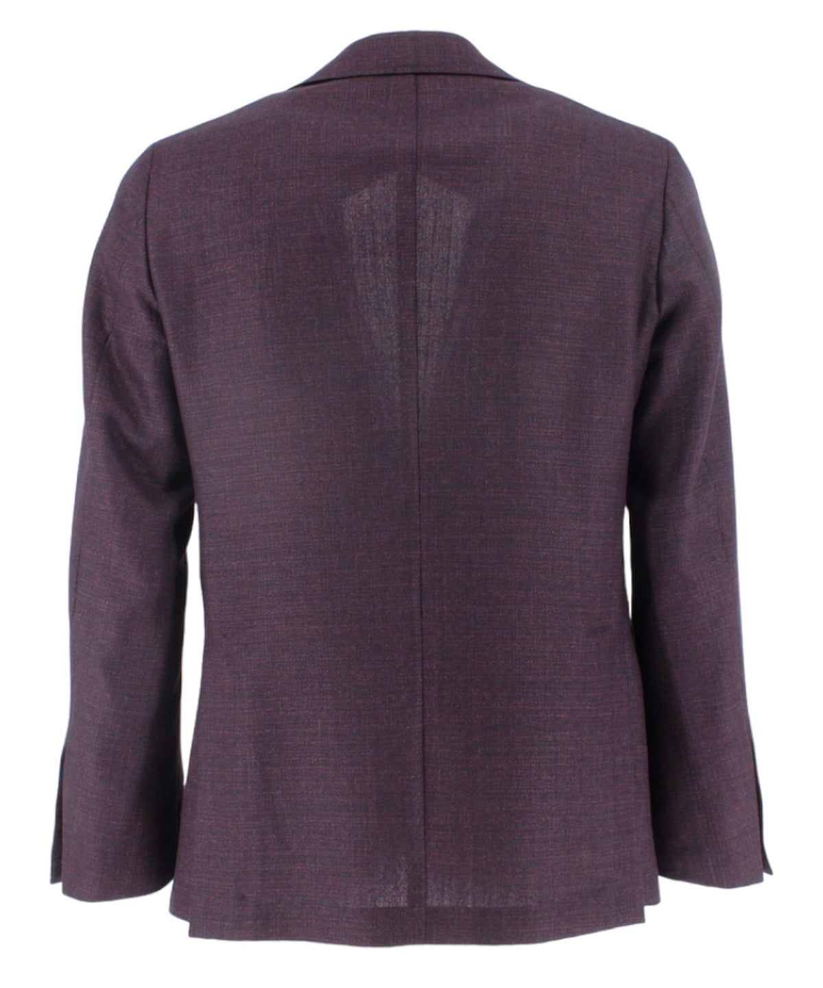 Giacca in lana Reda-GI CAPRI-Giacche-Vittorio Citro Boutique