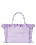 Borsa Vanity in spugna terry-Borse a spalla-Mc2 Saint Barth-Vittorio Citro Boutique