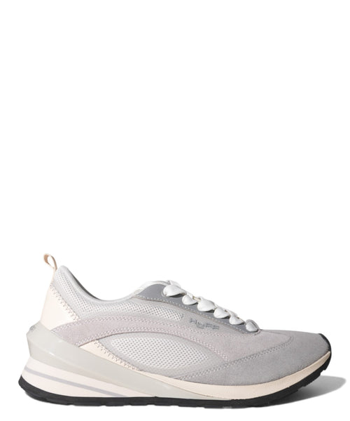 Sneakers Donna HOFF Runner - Comfort e Stile