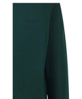 Cardigan Herrison in Misto Cashmere-Maglieria-Mc2 Saint Barth-Vittorio Citro Boutique