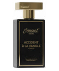 Accident À La Vanille – Eau de Parfum 50 ml-Jousset-Profumi-Vittorio Citro Boutique