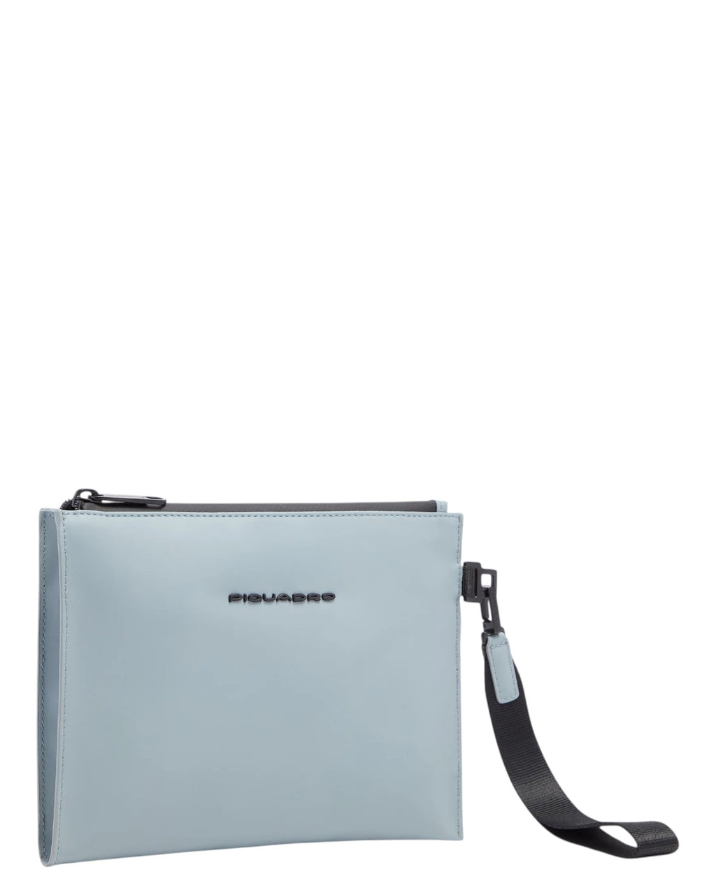 Pochette Piquadro Corner 2.0 per spostamenti pratici