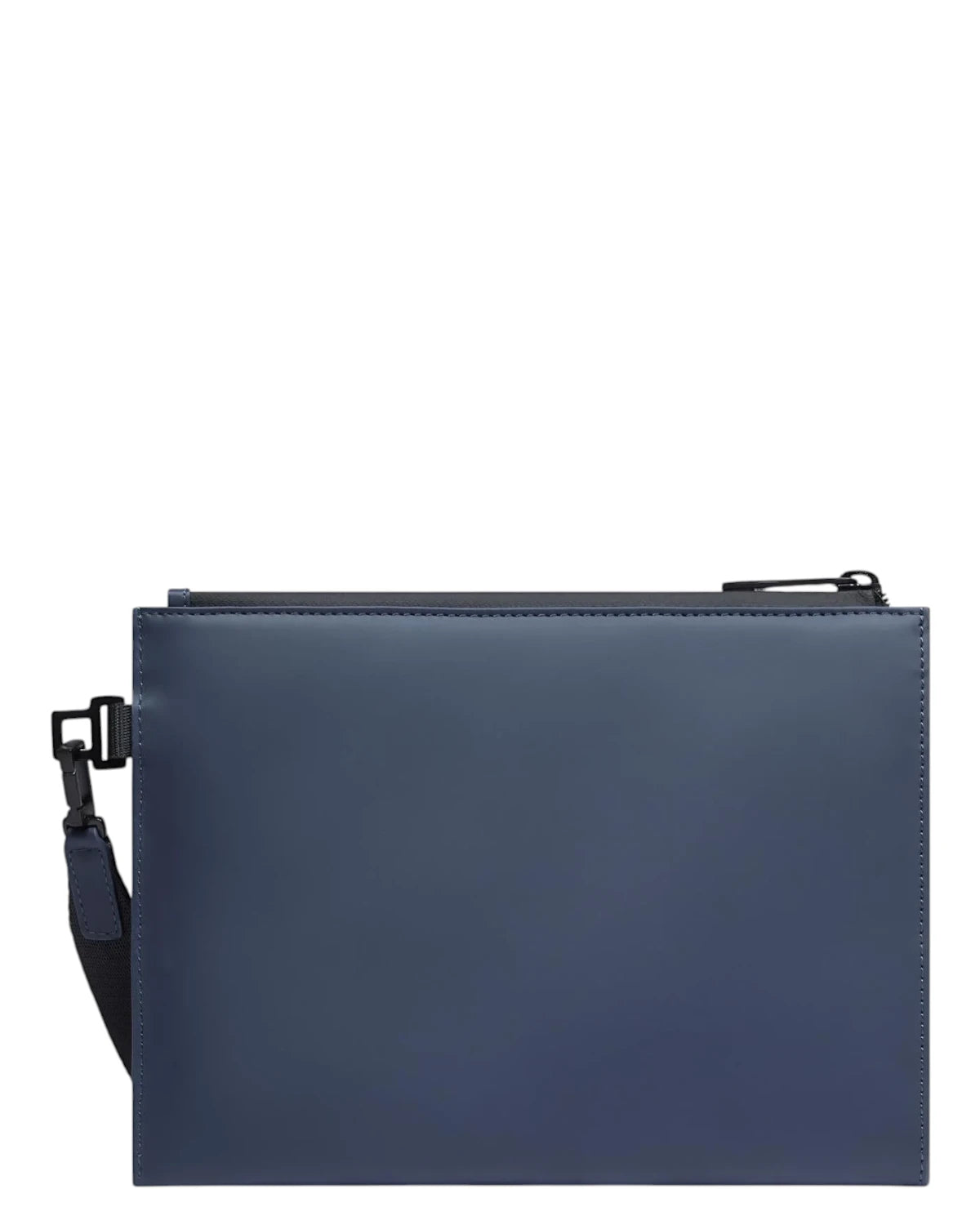 Pochette Piquadro Corner 2.0 resistente all’acqua