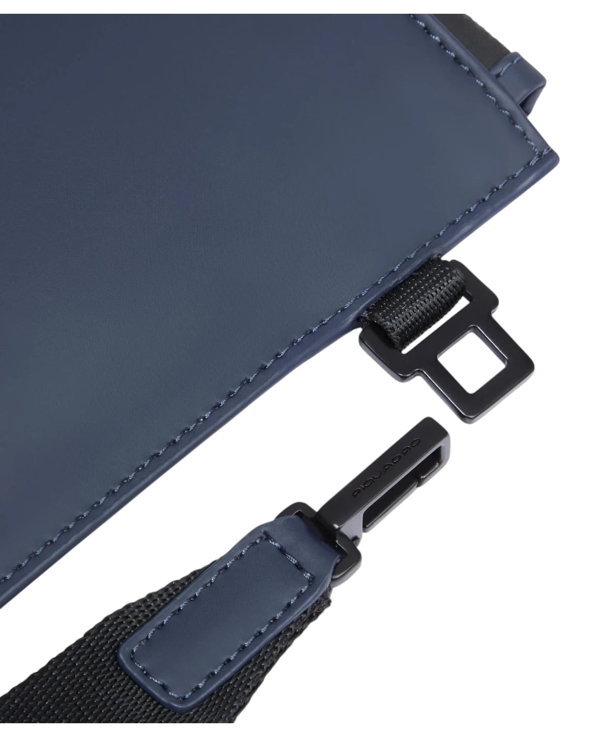 Pochette Piquadro Corner 2.0 resistente all’acqua