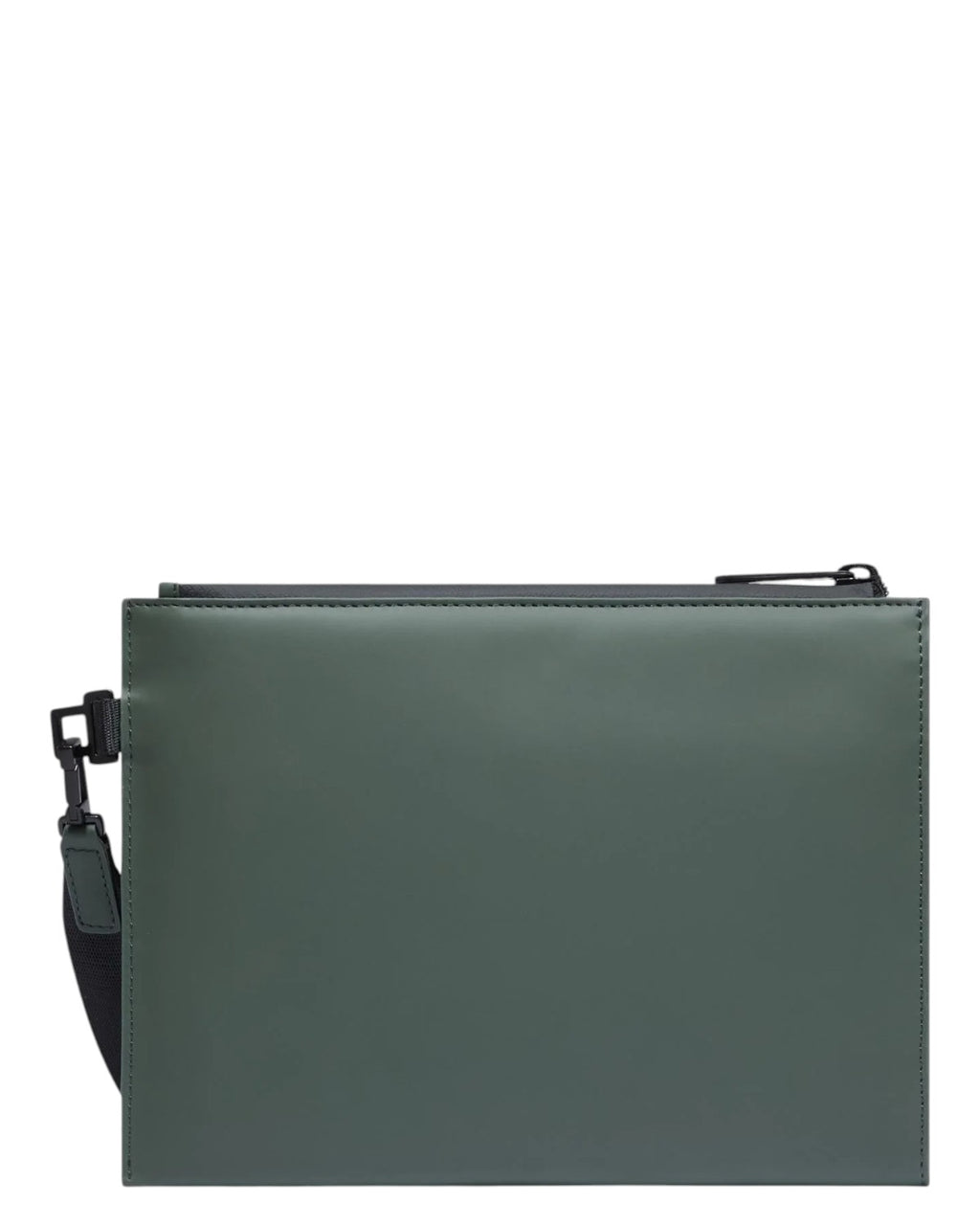 Pochette Piquadro Corner 2.0 per spostamenti pratici