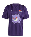 Adidas Pokémon Loose Jersey