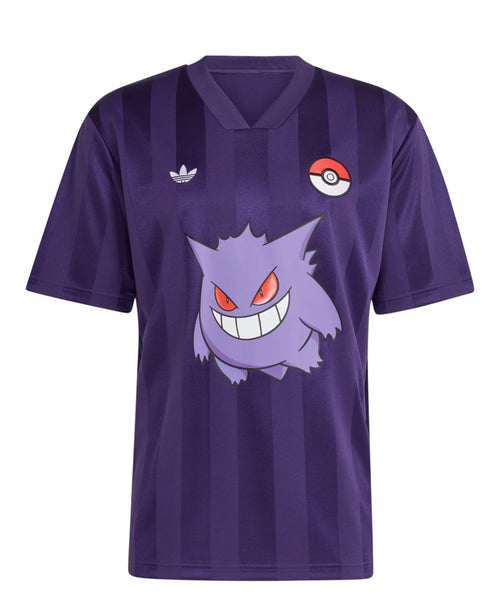 Adidas Pokémon Loose Jersey