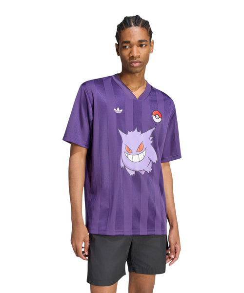 Adidas Pokémon Loose Jersey