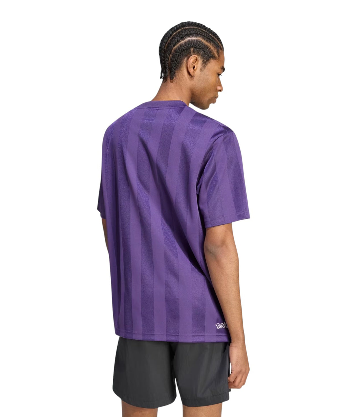 Adidas Pokémon Loose Jersey