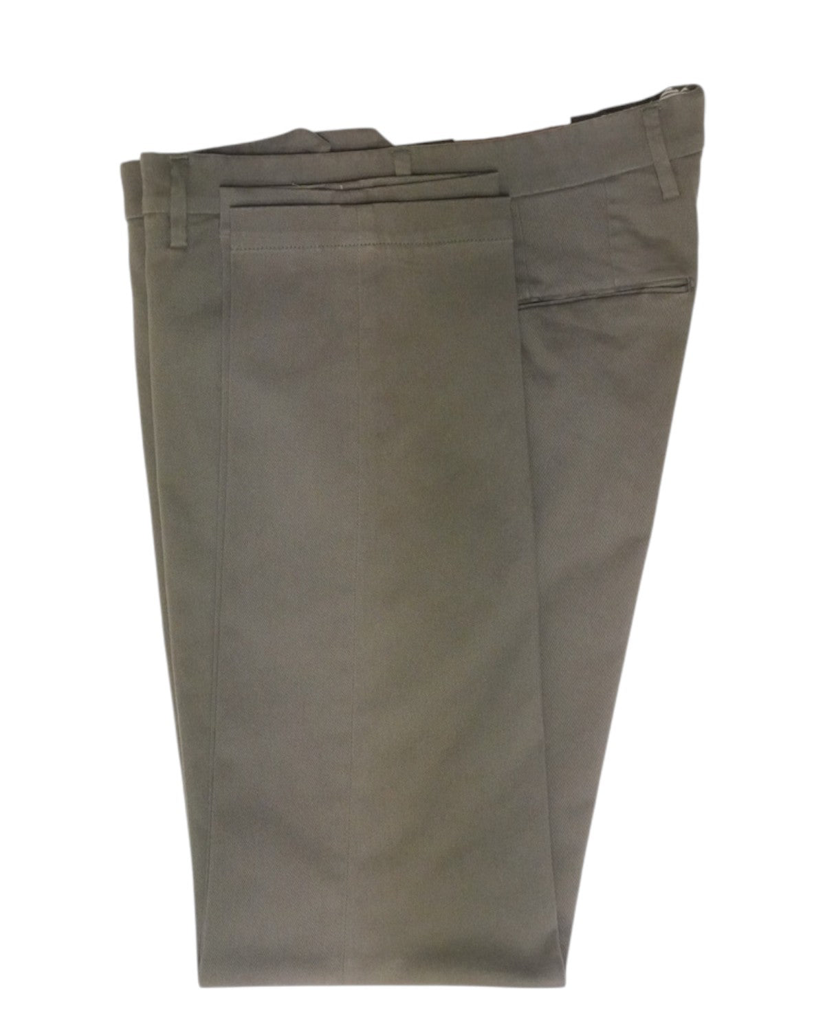 Pantalone tasca america MC BRAD-Michael Coal-Pantaloni-Vittorio Citro Boutique