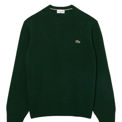 Maglieria Uomo: Maglioni, Cardigan e Dolcevita di Marca