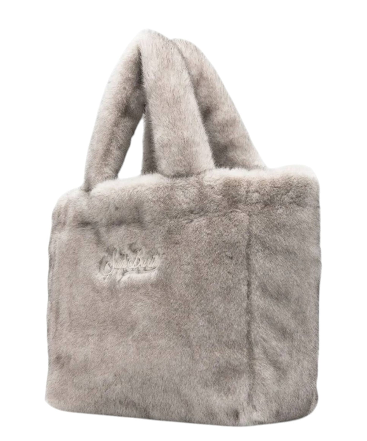 Borsa Colette in Soft Fur