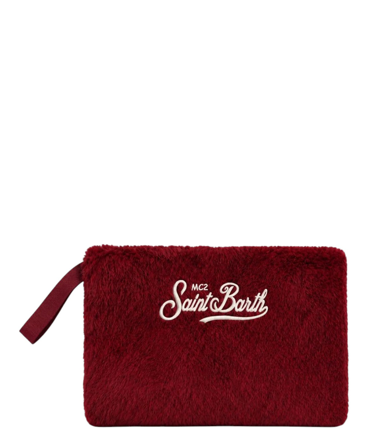 Clutches Pareasy de piel