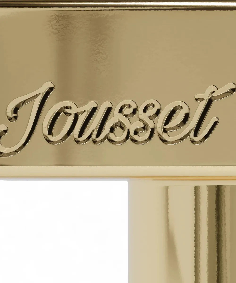 Gourmand Bakhoor – Eau de Parfum 50 ml-Jousset-Profumi-Vittorio Citro Boutique